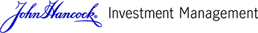 DST